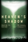 Book Review: Heaven’s Shadow by David S Goyer, Michael Cassutt